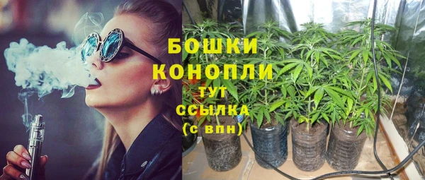 твердый Наволоки
