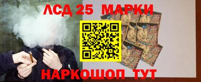 PSILOCYBIN Заводоуковск