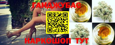 PSILOCYBIN Заводоуковск